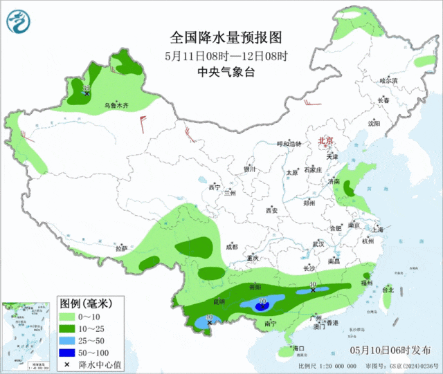 厄尔尼诺现象与极端天气关联性分析_厄尔尼诺现象的征兆不包括_全球气候变暖对厄尔尼诺的影响