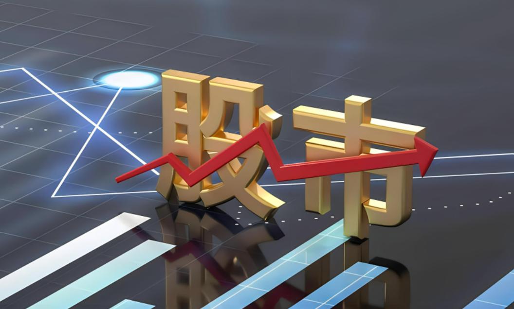 分级B基金暴跌，抄底时机到了？4000点惊魂后如何操作