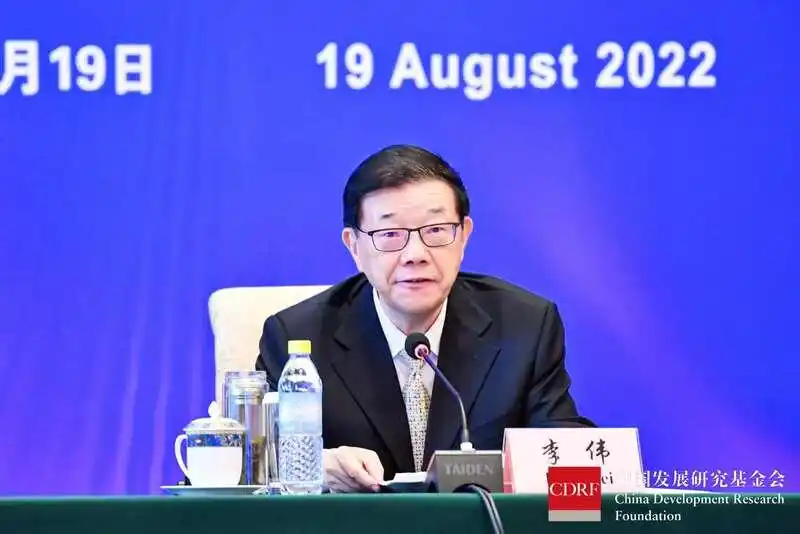 亚洲金融危机爆发25年，普通人如何防范下一场风暴？