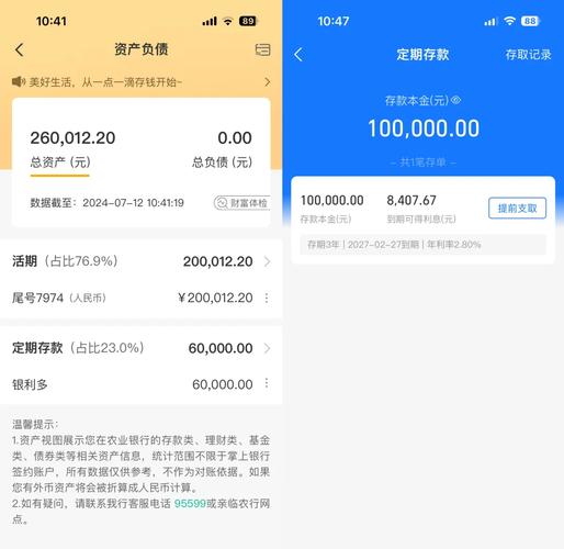 净值型理财产品选择_银行理财产品丰富度_下载理财软件哪个好