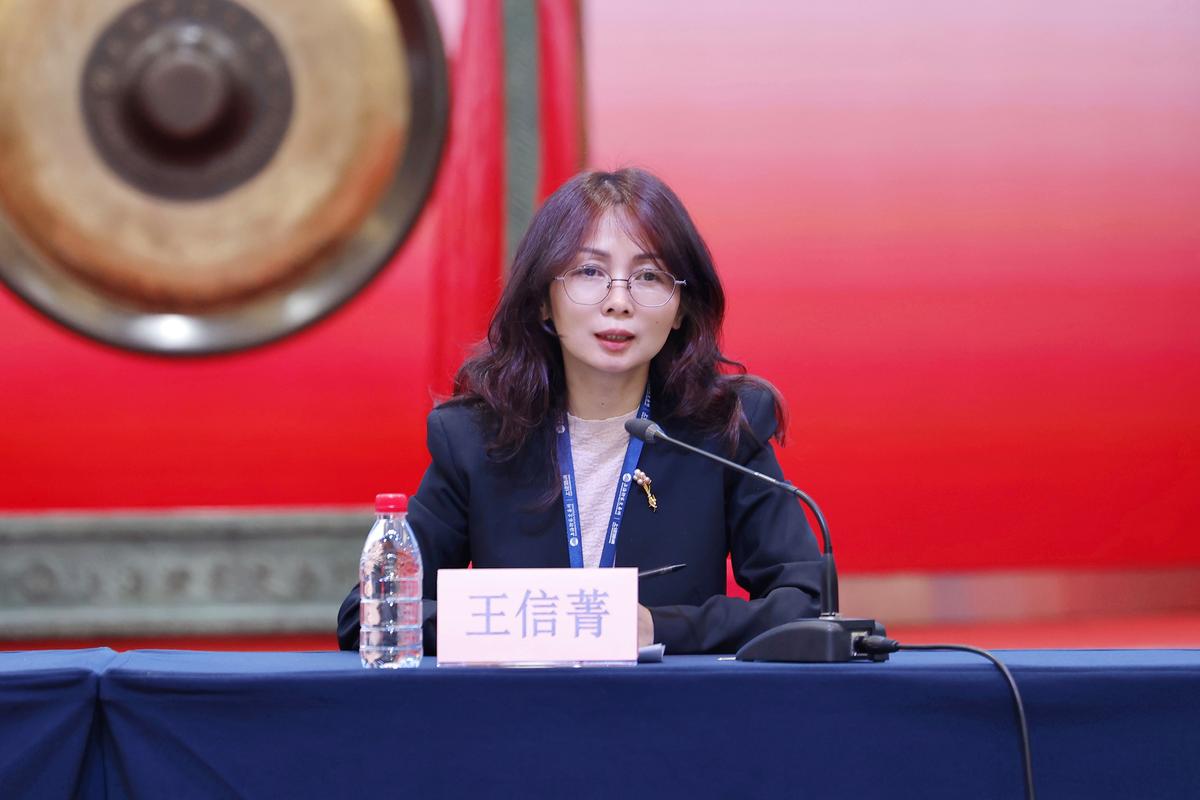 公司上市失败，原始股砸手里怎么办？