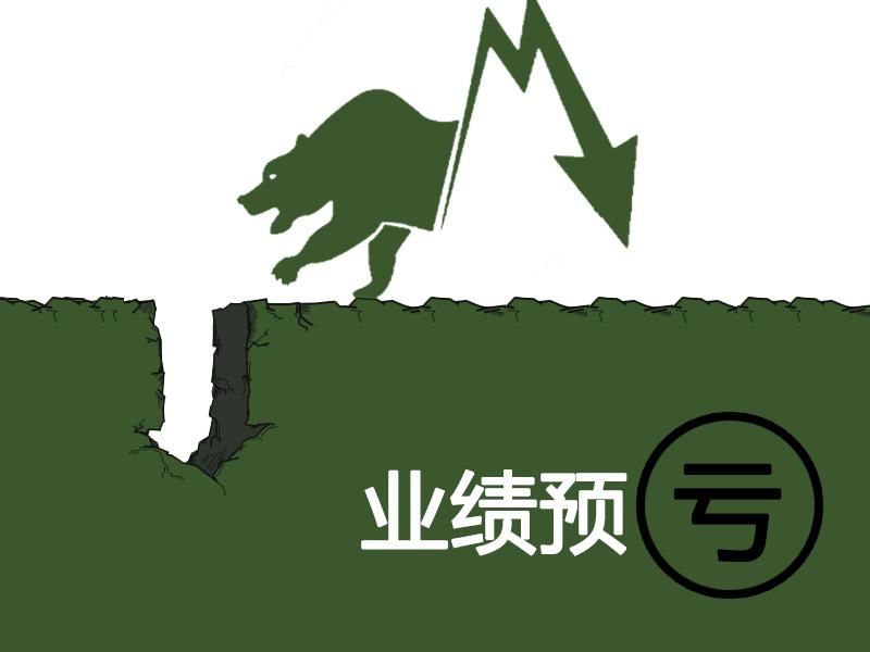 仙股风波下，散户还能翻身吗？