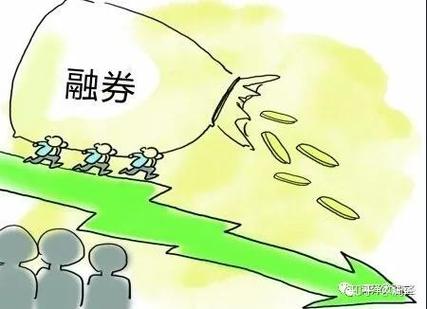 做空操作_股指期货裸卖空是什么_股票期货做空