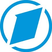 金价狂涨，用金企业怎么靠租金省钱？