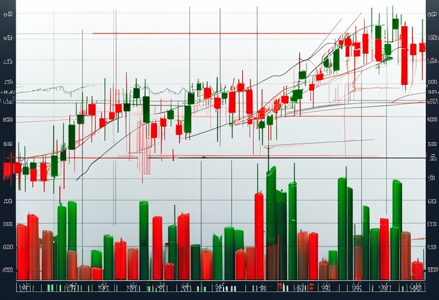 量比小于1属于缩量_量比分辨资金异动_量比指标解读