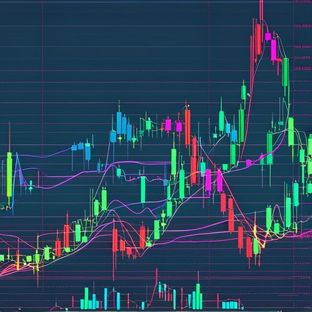 量比分辨资金异动_量比指标解读_量比小于1属于缩量
