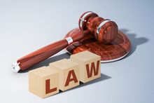 国家法律对于高利贷的定义