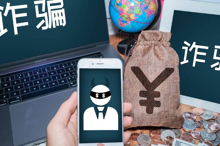 16岁是否可以借高利贷_高利贷可以借吗_高利贷法律规定