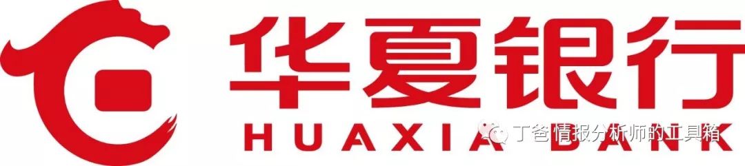 农业银行对公账户编码规则_工商银行账号开头_工商银行对公账户编码规则