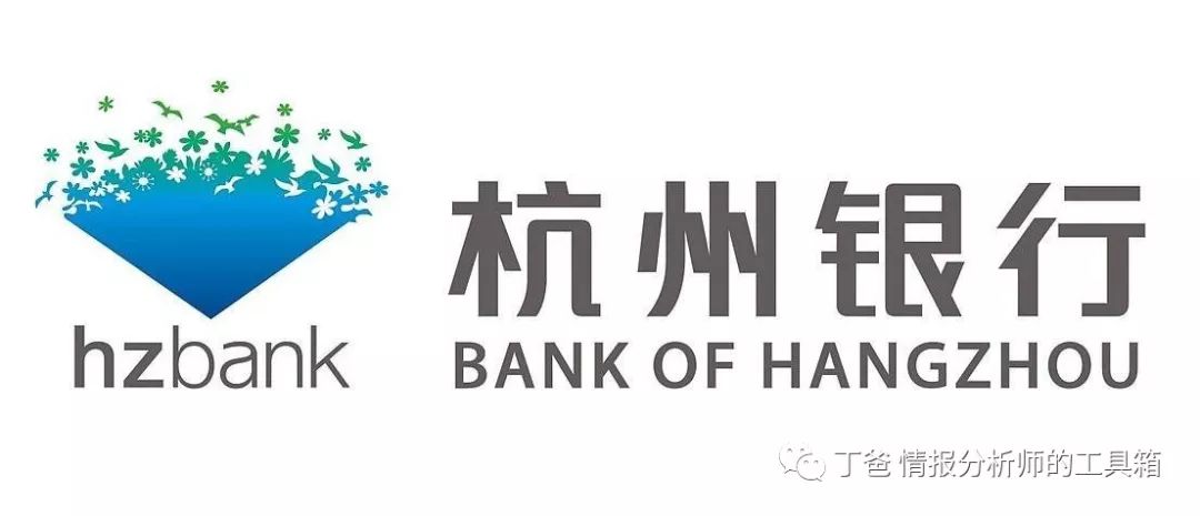 工商银行对公账户编码规则_农业银行对公账户编码规则_工商银行账号开头