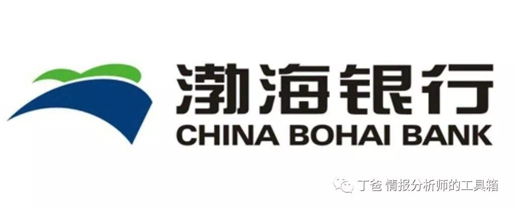 农业银行对公账户编码规则_工商银行对公账户编码规则_工商银行账号开头
