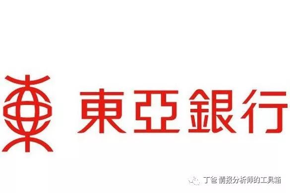 工商银行对公账户编码规则_工商银行账号开头_农业银行对公账户编码规则