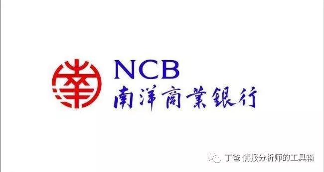 工商银行账号开头_农业银行对公账户编码规则_工商银行对公账户编码规则