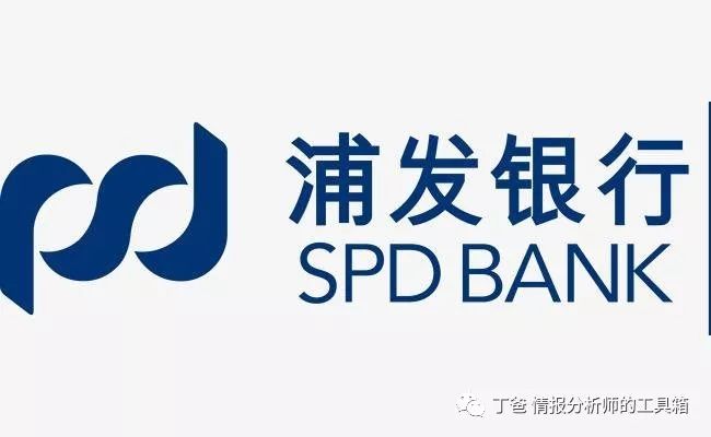 农业银行对公账户编码规则_工商银行账号开头_工商银行对公账户编码规则