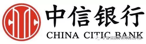 农业银行对公账户编码规则_工商银行账号开头_工商银行对公账户编码规则