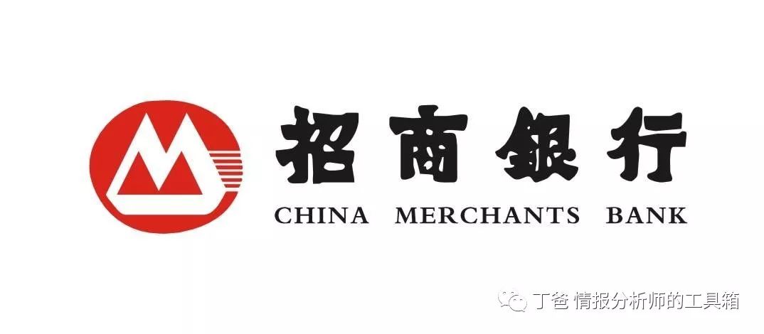 农业银行对公账户编码规则_工商银行对公账户编码规则_工商银行账号开头