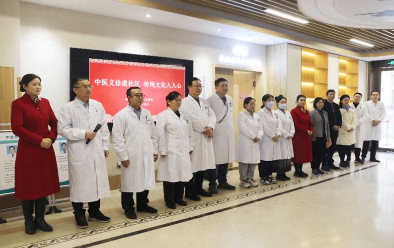 郑州市第七人民医院专家团队_经开区专家门诊安排_郑州市人民医院专家