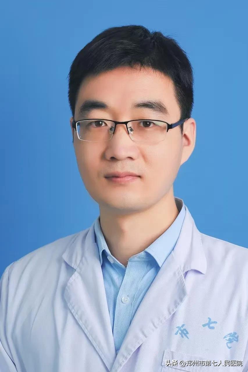 郑州市第七人民医院专家团队_经开区专家门诊安排_郑州市人民医院专家