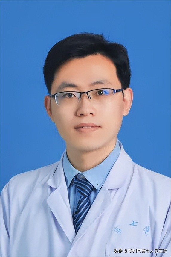 经开区专家门诊安排_郑州市第七人民医院专家团队_郑州市人民医院专家