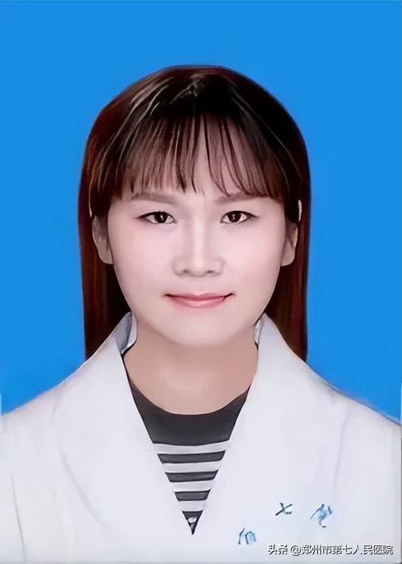 郑州市人民医院专家_郑州市第七人民医院专家团队_经开区专家门诊安排