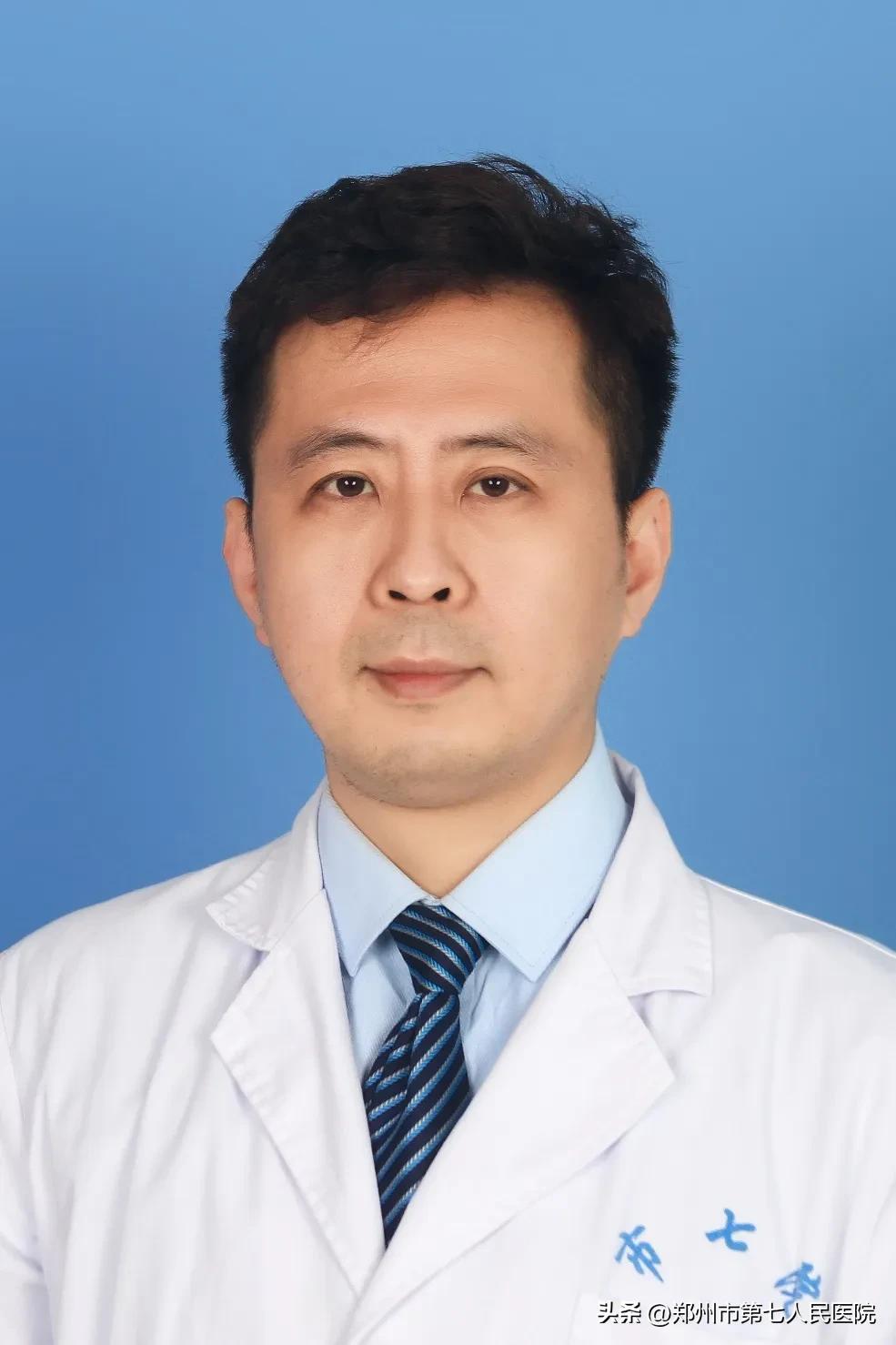 郑州市第七人民医院专家团队_经开区专家门诊安排_郑州市人民医院专家