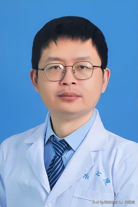 经开区专家门诊安排_郑州市人民医院专家_郑州市第七人民医院专家团队