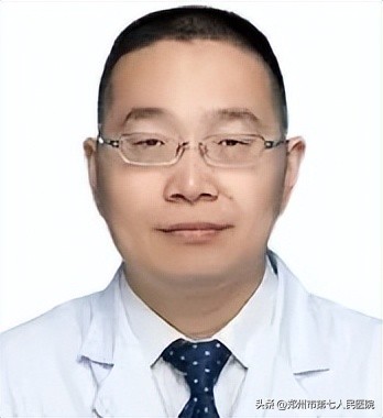 经开区专家门诊安排_郑州市第七人民医院专家团队_郑州市人民医院专家