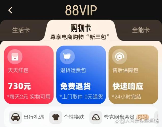 电商卖家做不大原因_淘宝店铺盈利_电商卖家努力却没增长