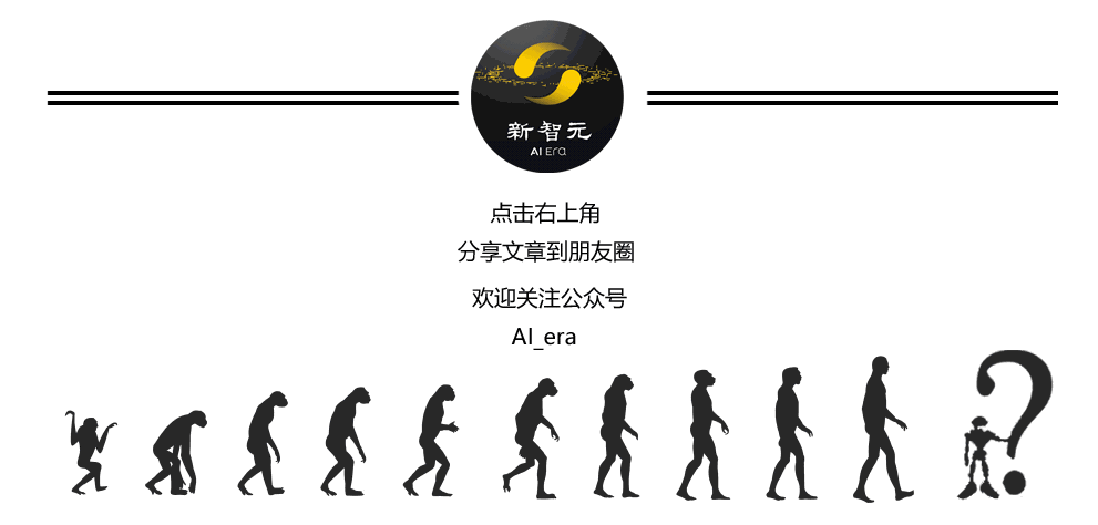 ibm watson_IBM Gravitant SaaS服务收购_IBM Clearleap Bluemix PaaS整合