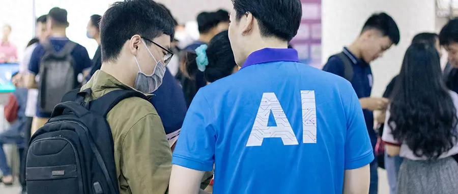 ibm watson AI Agent产品评测：优缺点、适用