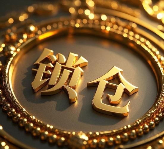 现货过夜持仓价_外汇对冲锁仓保证金占用_隔夜利息对冲成本