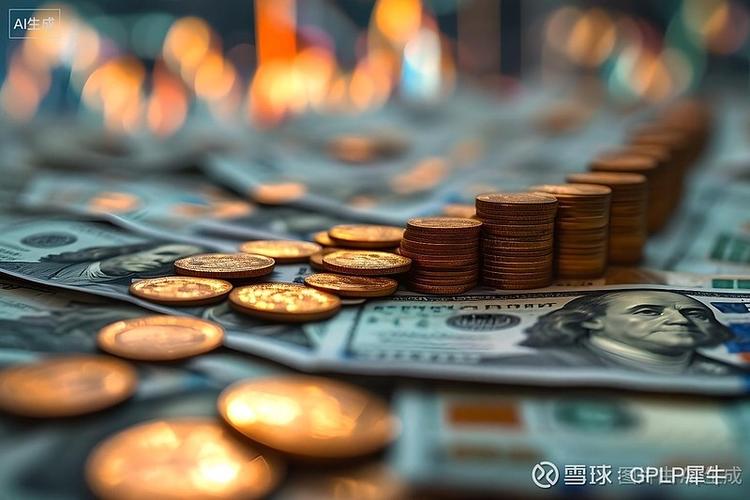跨境ETF交易规则_跨境ETF优势风险_跨境 etf