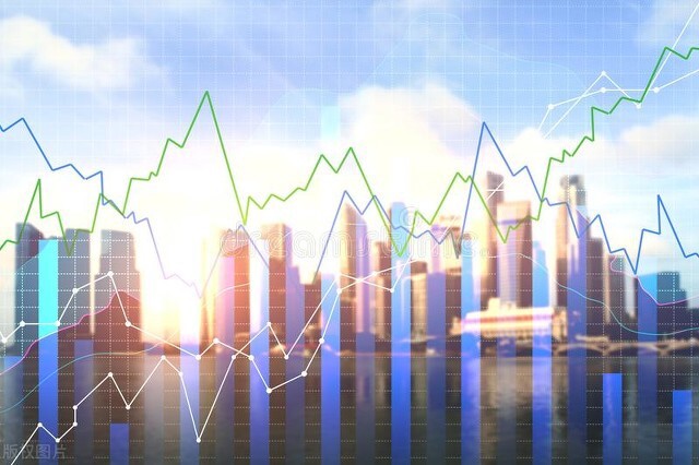 跨境ETF是什么_跨境 etf_溢价率双刃剑
