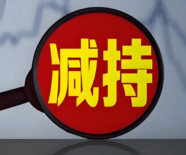 长沙银行不良贷款增长_长沙银行ipo最新消息_长沙银行IPO审核