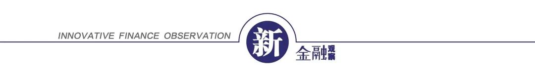 券商如何做债券做市商_交易所债券做市业务_首批12家证券公司参与做市