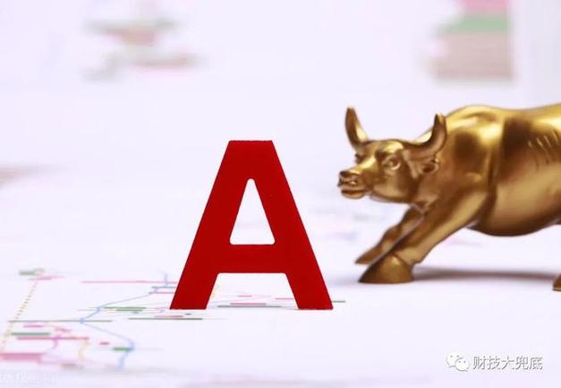 清仓套现是什么意思？简单说就是把手里的货或股票全卖掉换钱