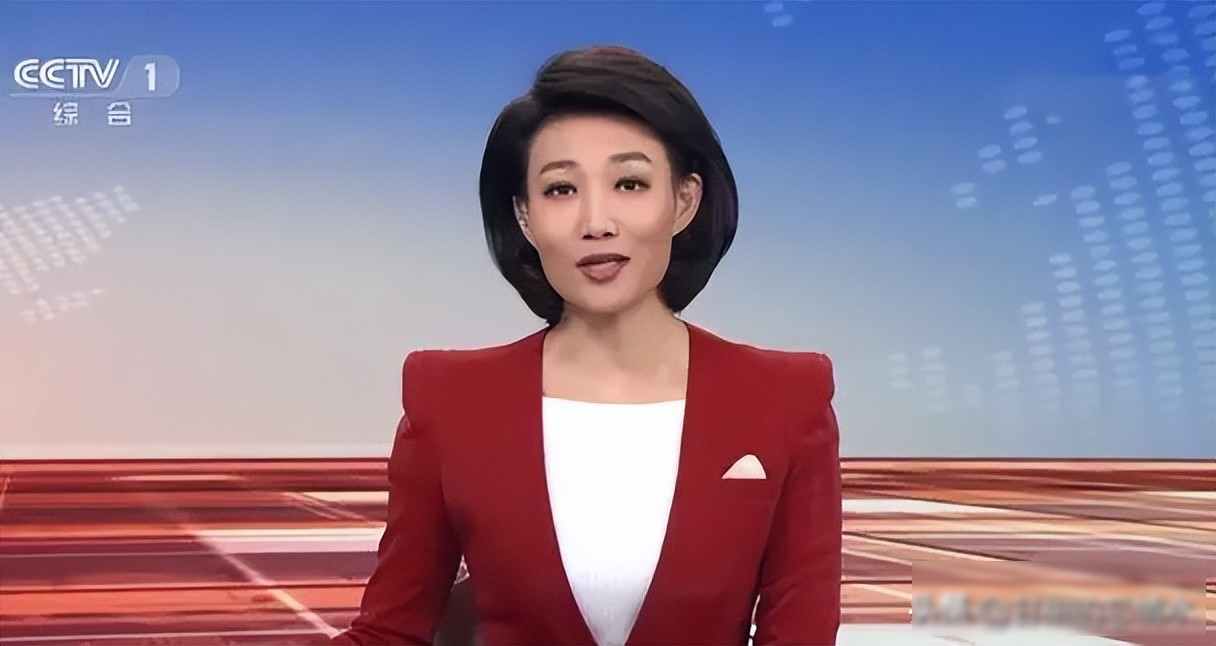 央视新闻联播主持人选拔标准_新闻联播播音员名单_央视新闻联播主持人年龄线