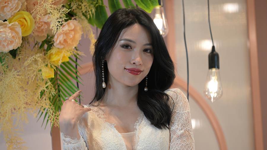 尼康Z8评测_尼康Z8实拍样片_8k8