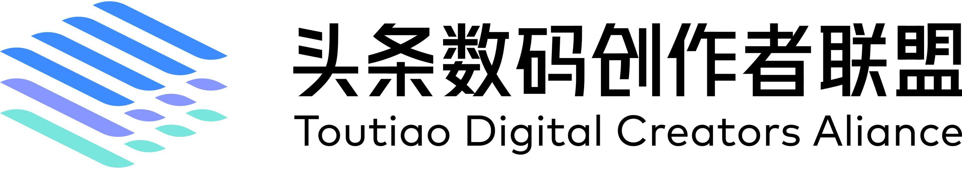 8k8 8K8电视技术三国争霸，4K加速淘汰，你该换了吗？