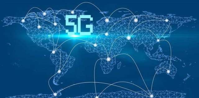 8k8_8K电视市场格局分析_8K电视技术发展