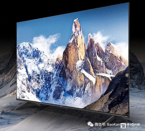 8K显示器市场现状_8K电视与4K电视对比分析_8k8