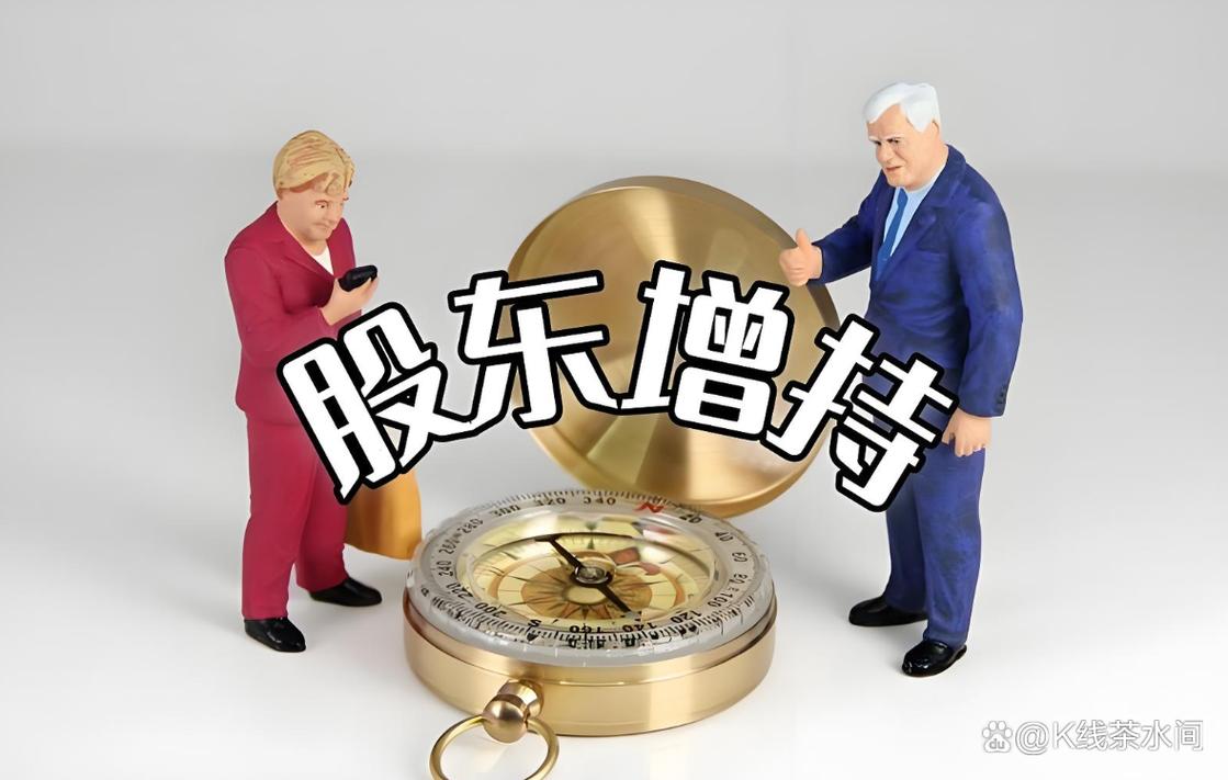 银行板块估值修复_银行股票_银行股股息率