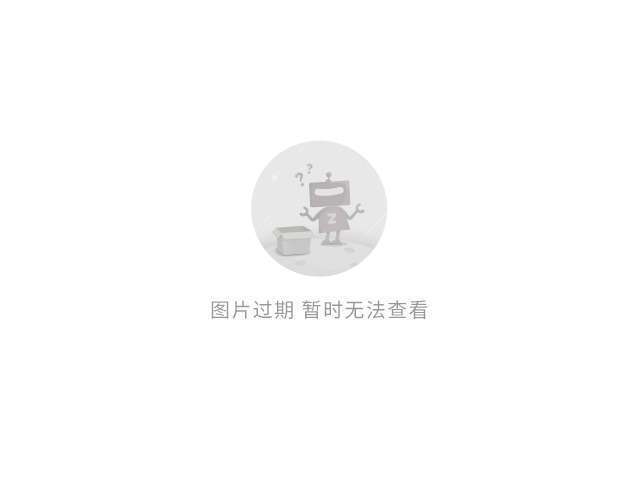 泰捷 整合优酷TV版、爱奇艺TV版等资源的软件