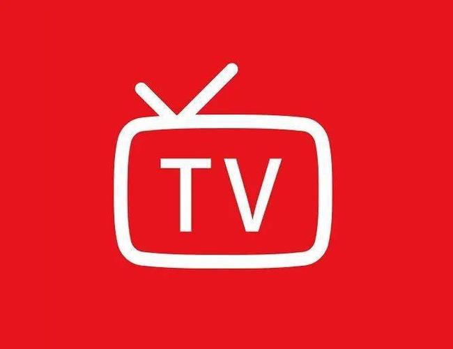 泰捷视频TV版_智能电视视频应用_安卓 网络电视 直播