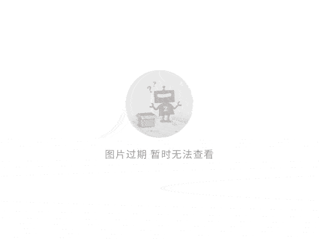 泰捷 整合优酷TV版、爱奇艺TV版等资源的软件