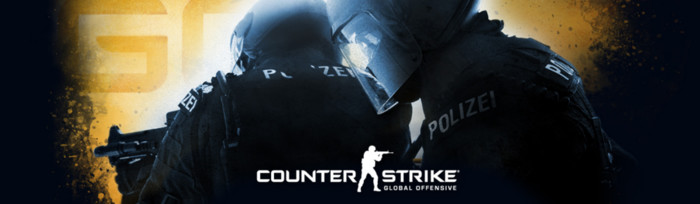 CSGO选位技巧_刁钻点位攻略_csgo平局怎么算
