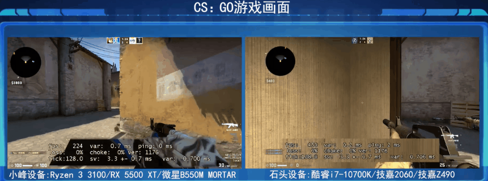 刁钻点位攻略_CSGO选位技巧_csgo平局怎么算