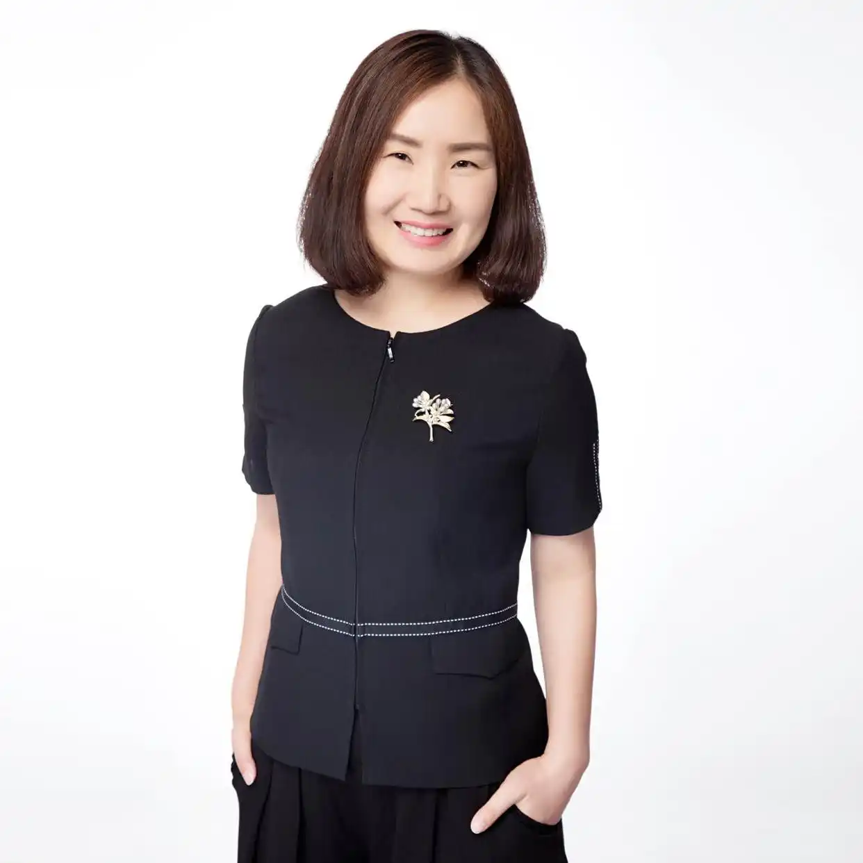 判断债基基金经理是否靠谱_如何选择优秀的债基基金经理_怎样选基金经理