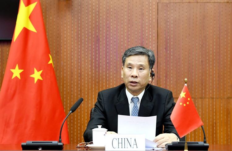 世界银行报告：全球27亿人仍无法上网，数字鸿沟如何缩小？