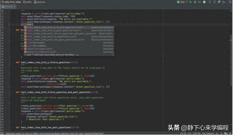 Python IDE推荐：用Scintilla引擎的轻量级代